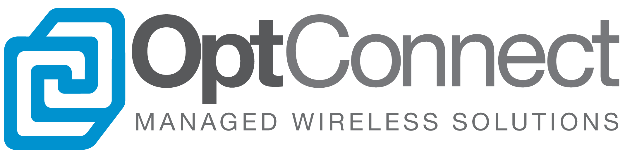 OptConnect Managed Wireless Solutions